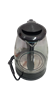 Picture of FK-907 GLASS KETTLES/1*12
