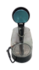 Picture of FK-907 GLASS KETTLES/1*12