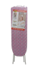Picture of 62057 IRONING BOARD/1*8