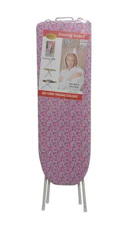 Picture of 62057 IRONING BOARD/1*8