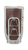 Picture of 62056 IRONING BOARD 30*60/1*12