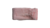 Picture of RSD-03 HOT Water bag(long)/1*50