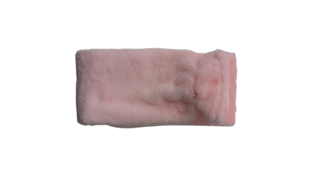 Picture of RSD-03 HOT Water bag(long)/1*50
