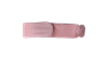 Picture of RSD-03 HOT Water bag(long)/1*50