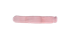 Picture of RSD-03 HOT Water bag(long)/1*50