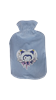 Picture of RSD-01/02 HOT Water bag/1*100