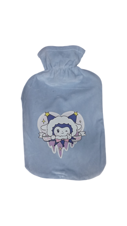 Picture of RSD-01/02 HOT Water bag/1*100