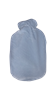 Picture of RSD-01/02 HOT Water bag/1*100