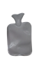 Picture of RSD-01/02 HOT Water bag/1*100
