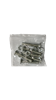 图片 AY010-022 4'' LOCKABLE BOLT S100 /1*100