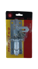 图片 AY010-022 4'' LOCKABLE BOLT S100 /1*100