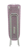 Picture of 62057 IRONING BOARD/1*8