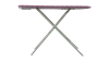 Picture of 62057 IRONING BOARD/1*8