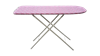 Picture of 62057 IRONING BOARD/1*8