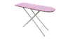 Picture of 62057 IRONING BOARD/1*8