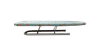 Picture of 62056 IRONING BOARD 30*60/1*12