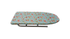 Picture of 62056 IRONING BOARD 30*60/1*12