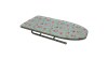 Picture of 62056 IRONING BOARD 30*60/1*12