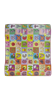Picture of K-PXD004 Baby crawling mat 150*180*0.6/1*50