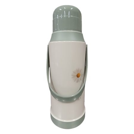 Picture of EN-W200-1-1 2L Vacuum flask/1*12