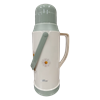 Picture of EN-W200-1-1 2L Vacuum flask/1*12