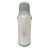 Picture of EN-W200-1-1 2L Vacuum flask/1*12