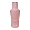 Picture of 6837 3.2L Vacuum flask/1*12