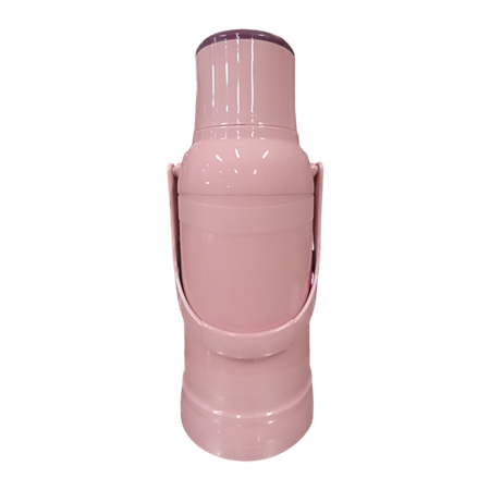 Picture of 6837 3.2L Vacuum flask/1*12
