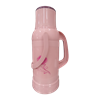Picture of 6837 3.2L Vacuum flask/1*12