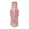 Picture of 6837 3.2L Vacuum flask/1*12