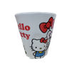 图片 B001 D Melamine kids cup/1*130