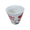 图片 B001 D Melamine kids cup/1*130