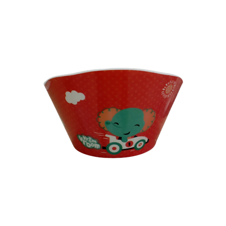 Picture of W2005-5.5 KPB2 kids bowl/1*120