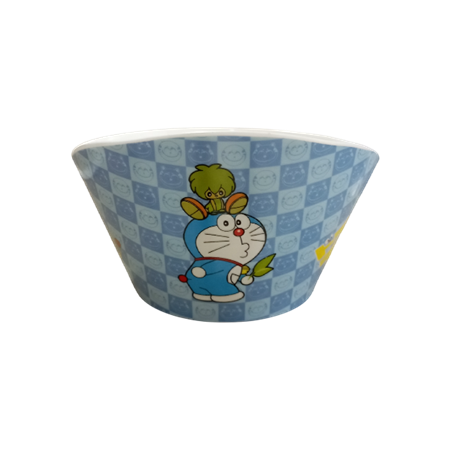 Picture of W2005-5.5 KPB4 kids bowl/1*120