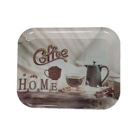 Picture of T001-15 serving tray0107/1*58