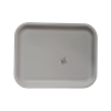 Picture of T001-15 serving tray0107/1*58