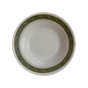 图片 P1003-10 1p round plate 10 print0008/1*72