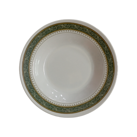 图片 P1003-10 1p round plate 10 print0008/1*72
