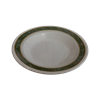 图片 P1003-10 1p round plate 10 print0008/1*72