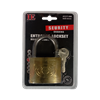 图片 AY277-008 63mm entrance lock/1*72