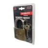 图片 AY277-008 63mm entrance lock/1*72