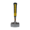 图片 AY013-014 4LB steel Hammer /1*12