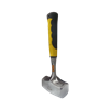 图片 AY013-014 4LB steel Hammer /1*12
