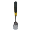 图片 AY013-014 4LB steel Hammer /1*12