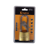 图片 AY023-011 Iron padlock 50mm/1*48