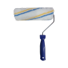 图片 AY003-043 9'' Roller BRUSH/1*100