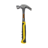 图片 AY013-083 Claw Hammer /1*36