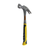 图片 AY013-083 Claw Hammer /1*36