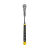 图片 AY013-083 Claw Hammer /1*36