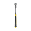 图片 AY013-083 Claw Hammer /1*36